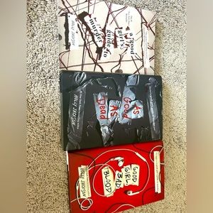 A Good Girl’s Guide to Murder Series by Holly Jackson- 3 Books